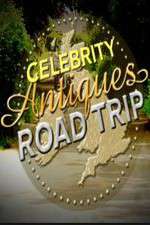 Watch Celebrity Antiques Road Trip Freemovieswatch