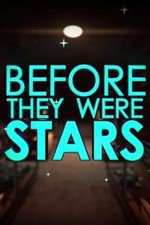 Watch Before They Were Stars Freemovieswatch