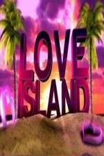 Watch Love Island Freemovieswatch