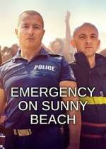 Watch Emergency on Sunny Beach Freemovieswatch