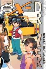 Watch Ex-Driver Freemovieswatch