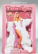 Watch Paris in Love Freemovieswatch