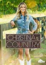 Watch Christina in the Country Freemovieswatch