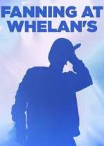 Watch Fanning at Whelans Freemovieswatch