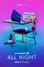 Watch All Night Freemovieswatch