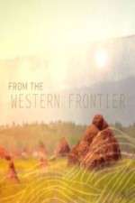 Watch From the Western Frontier Freemovieswatch