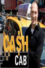 Watch Cash Cab Freemovieswatch