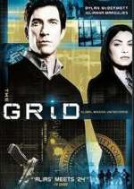 Watch The Grid Freemovieswatch