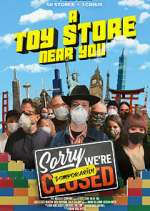 Watch A Toy Store Near You Freemovieswatch