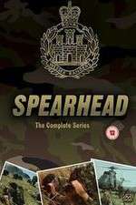 Watch Spearhead Freemovieswatch