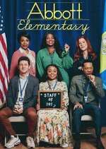 Watch Abbott Elementary Freemovieswatch