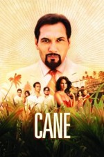 Watch Cane Freemovieswatch
