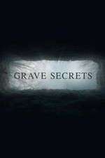 Watch Grave Secrets Freemovieswatch