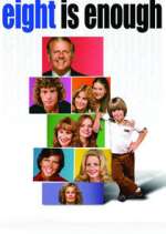 Watch Eight Is Enough Freemovieswatch