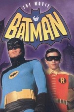 Watch Batman Freemovieswatch