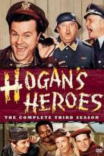 Watch Hogan's Heroes Freemovieswatch