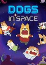 Watch Dogs in Space Freemovieswatch