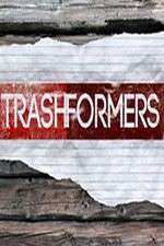 Watch Trashformers Freemovieswatch