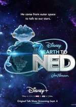 Watch Earth to Ned Freemovieswatch
