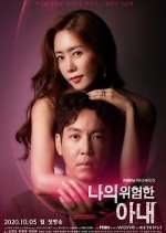 Watch My Dangerous Wife Freemovieswatch