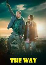 Watch The Way Freemovieswatch