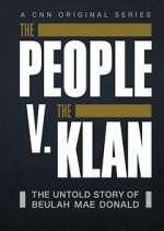 Watch The People V. The Klan Freemovieswatch