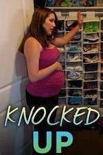 Watch Knocked Up Freemovieswatch