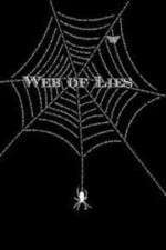 Watch Web of Lies Freemovieswatch