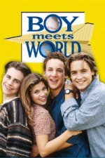 Watch Boy Meets World Freemovieswatch
