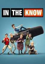 Watch In the Know Freemovieswatch