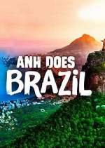 Watch Anh Does Brazil Freemovieswatch