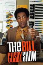 Watch The Bill Cosby Show Freemovieswatch