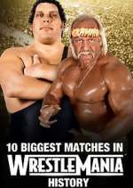 Watch The Best of WWE Freemovieswatch
