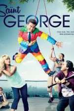 Watch Saint George Freemovieswatch