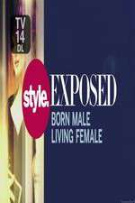 Watch Style Exposed Freemovieswatch
