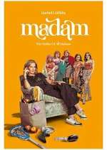 Watch Madam Freemovieswatch