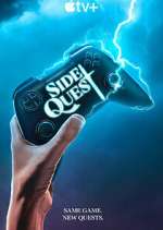 Watch Side Quest Freemovieswatch
