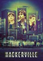 Watch Hackerville Freemovieswatch