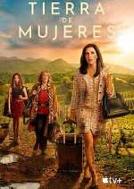 Watch Tierra de mujeres Freemovieswatch