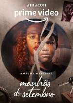 Watch Manhãs de Setembro Freemovieswatch