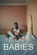 Watch Babies Freemovieswatch