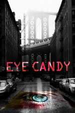 Watch Eye Candy Freemovieswatch