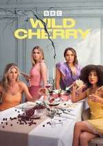 Watch Wild Cherry Freemovieswatch