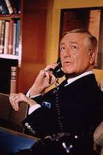 Watch Marcus Welby MD Freemovieswatch