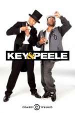 Watch Key and Peele Freemovieswatch