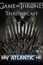 Watch Thronecast Freemovieswatch