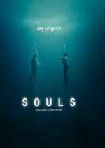 Watch Souls Freemovieswatch