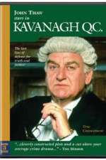 Watch Kavanagh QC Freemovieswatch