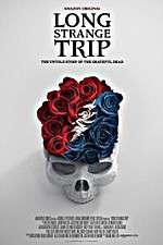 Watch Long Strange Trip Freemovieswatch