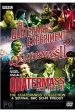 Watch Quatermass II Freemovieswatch